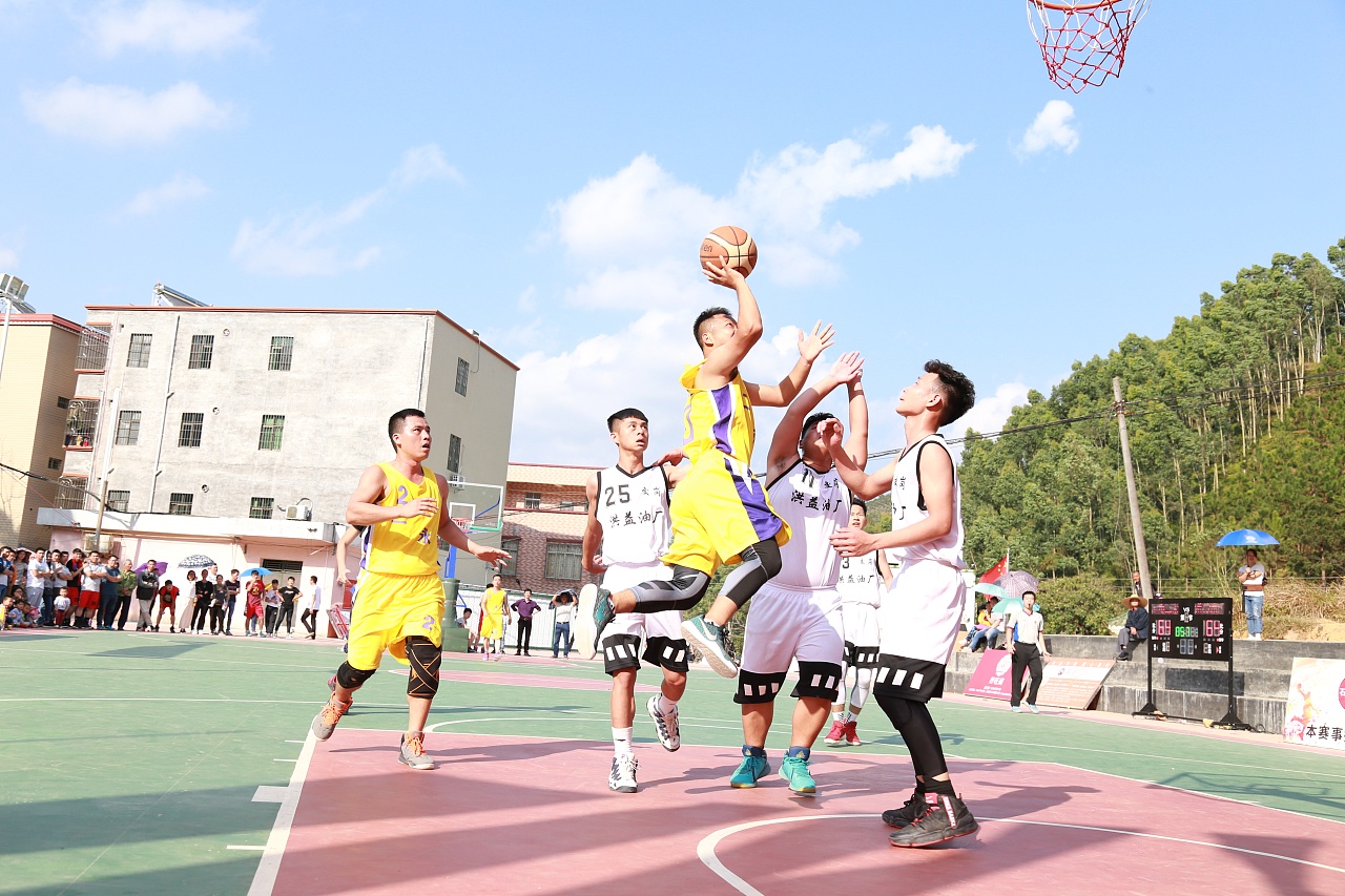 保罗·加索尔湖人球衣号码退役：盘点NBA各队已经退役的球衣号码