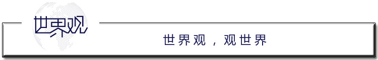 世界观｜倒挂金钩、圆月弯刀，这八种进球的英文你会说么？