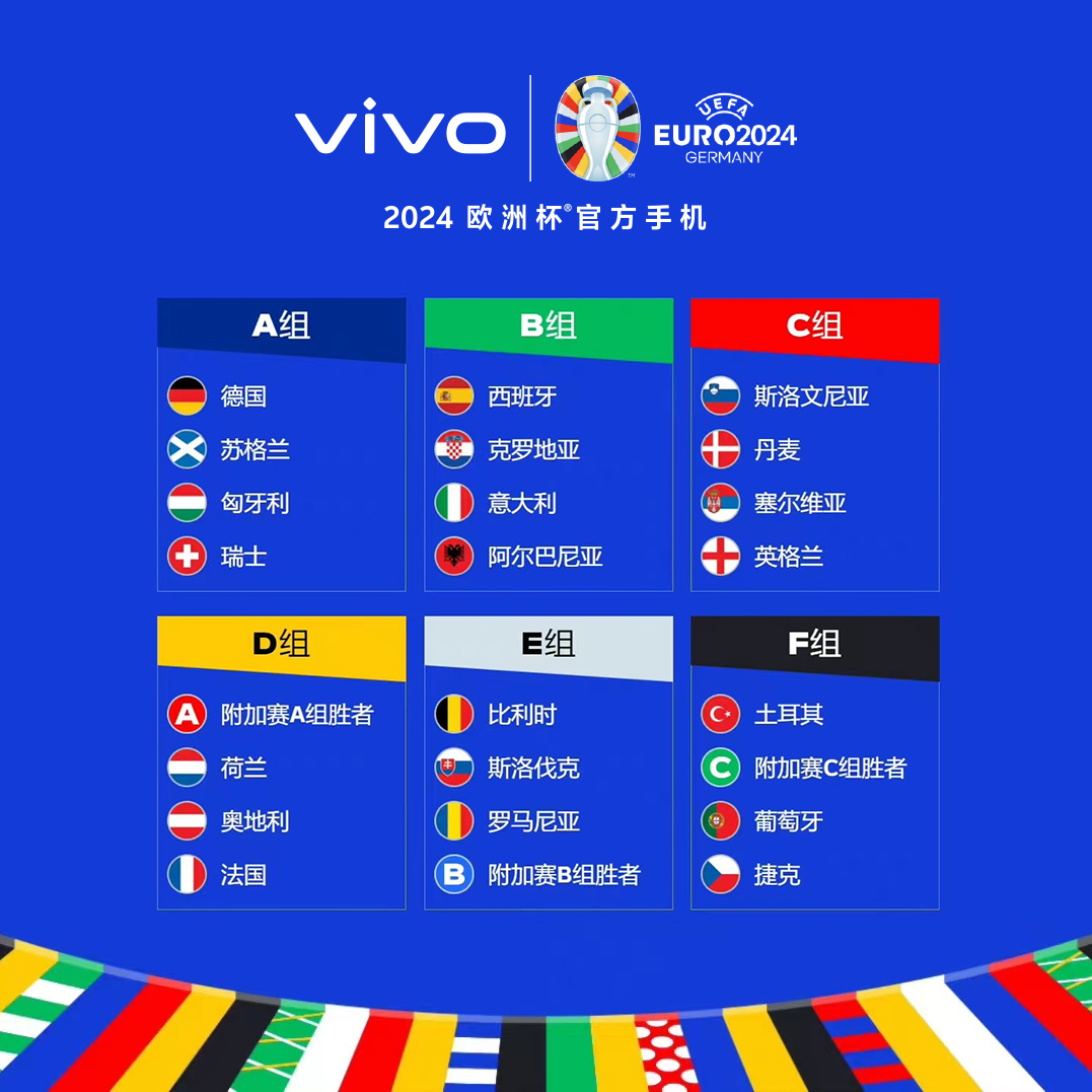 欧足联欧冠中文官网正式上线 服务中国球迷