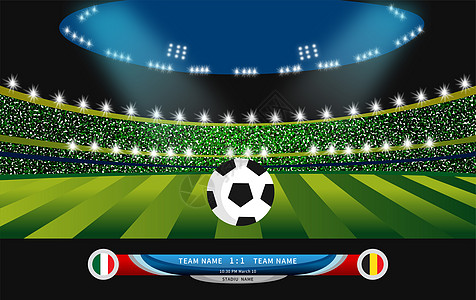 2024年欧洲足球锦标赛（简称欧洲杯）的小组赛分组抽签仪式于2023年12月5日在德国法兰克福举行