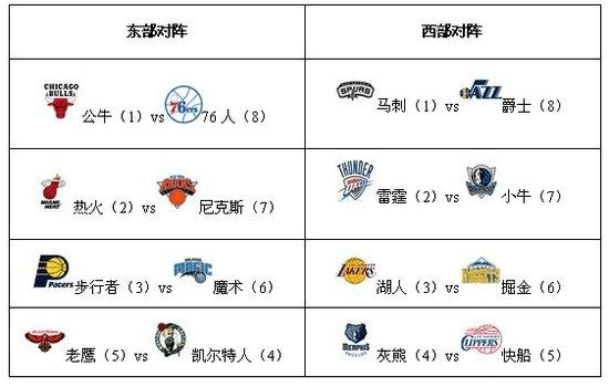 他们在16年欧洲杯上给葡萄牙带来了很大的麻烦